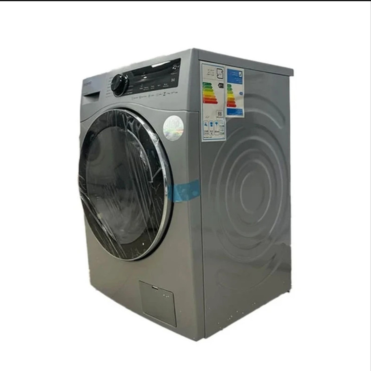 ماشین لباسشویی 9 کیلوگرم اتوماتیک دوو مدلLM990SW