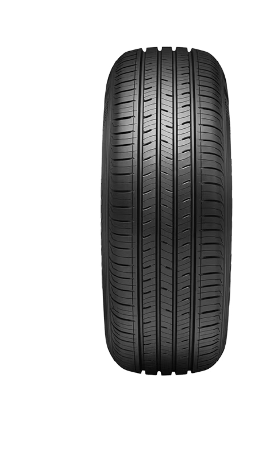 لاستیک خودرو کومهو 195/60R15 گل sulusTA21 دو حلقه ای